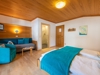 Garni Appartement Almrausch - Malles Venosta - Val Venosta Immagine 9