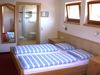 Garni & Appartements Clara - Riscone - Dolomiti Immagine 1