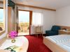 Garni & Appartements Clara - Riscone - Dolomiti Immagine 2