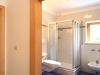 Garni & Appartements Clara - Riscone - Dolomiti Immagine 3