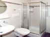 Garni & Appartements Clara - Riscone - Dolomiti Immagine 4