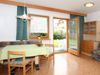 Garni & Appartements Clara - Riscone - Dolomiti Immagine 5