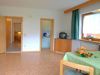 Garni & Appartements Clara - Riscone - Dolomiti Immagine 6