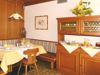 Garni & Appartements Clara - Riscone - Dolomiti Immagine 7