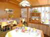 Garni & Appartements Clara - Riscone - Dolomiti Immagine 8