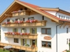 Garni & Appartements Clara - Riscone - Dolomiti Immagine 9
