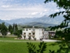 Garni Schorneck - Reischach - Dolomiten Bild 1