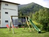 Garni Schorneck - Reischach - Dolomiten Bild 5