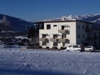 Garni Schorneck - Reischach - Dolomiten Bild 6