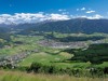 Garni Schorneck - Reischach - Dolomiten Bild 7