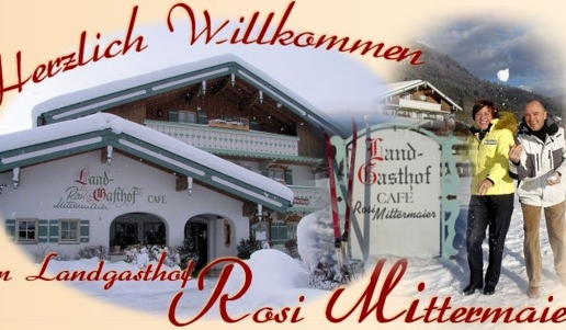 gasthof-rosi-mittermaier-fw-ls-10405c.jp