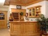 Gasthof Schoberhof - Velturno - Valle Isarco Immagine 10