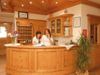 Gasthof Schoberhof - Velturno - Valle Isarco Immagine 11