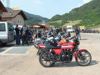 Gasthof Schoberhof - Velturno - Valle Isarco Immagine 13