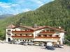 Gasthof Schoberhof - Velturno - Valle Isarco Immagine 15