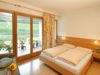 Gasthof Schoberhof - Velturno - Valle Isarco Immagine 2