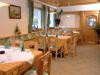 Gasthof Schoberhof - Velturno - Valle Isarco Immagine 3
