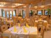 Gasthof Schoberhof - Velturno - Valle Isarco Immagine 4