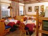 Gasthof Schoberhof - Velturno - Valle Isarco Immagine 5