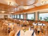 Gasthof Schoberhof - Velturno - Valle Isarco Immagine 6