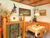 Gasthof Schoberhof - Velturno - Valle Isarco Immagine 7