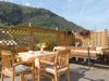 Gasthof Schoberhof - Velturno - Valle Isarco Immagine 8