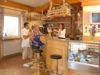 Gasthof Schoberhof - Velturno - Valle Isarco Immagine 9