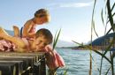 Oster- und Pfingstfamilienhit