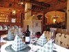Geisleralm - Villnöß - Eisacktal Bild 1