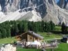Geisleralm - Villnöß - Eisacktal Bild 3