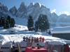 Geisleralm - Villnöß - Eisacktal Bild 6