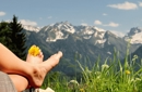 Genießerwoche in Reischach im Pustertal