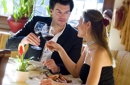 Giorni romantici allo Sciliar - 4 notti