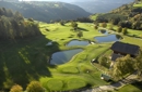 Golf Active 4 Tage
