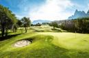 Golf Active 7 giorni