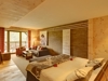 Golf & Spa Resort Andreus - St. Leonhard in Passeier - Meran und Umgebung Bild 1