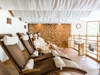 Golf & Spa Resort Andreus - St. Leonhard in Passeier - Meran und Umgebung Bild 10