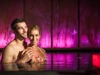 Golf & Spa Resort Andreus - St. Leonhard in Passeier - Meran und Umgebung Bild 12