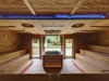Golf & Spa Resort Andreus - St. Leonhard in Passeier - Meran und Umgebung Bild 13
