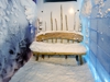 Golf & Spa Resort Andreus - St. Leonhard in Passeier - Meran und Umgebung Bild 14
