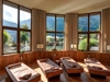 Golf & Spa Resort Andreus - St. Leonhard in Passeier - Meran und Umgebung Bild 15