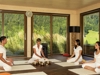 Golf & Spa Resort Andreus - St. Leonhard in Passeier - Meran und Umgebung Bild 16