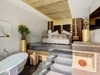 Golf & Spa Resort Andreus - St. Leonhard in Passeier - Meran und Umgebung Bild 4