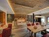 Golf & Spa Resort Andreus - St. Leonhard in Passeier - Meran und Umgebung Bild 5