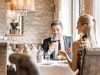Golf & Spa Resort Andreus - St. Leonhard in Passeier - Meran und Umgebung Bild 7