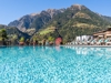 Golf & Spa Resort Andreus - St. Leonhard in Passeier - Meran und Umgebung Bild 9
