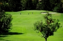 Golfen im Süden Südtirols  - 4 Tage
