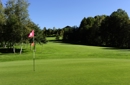 Golfen im Süden Südtirols - 7 Tage 