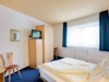 Good life Hotel Zirm - Obereggen - Dolomiti Immagine 10