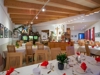 Good life Hotel Zirm - Obereggen - Dolomiti Immagine 11